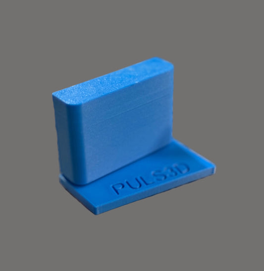 TremoNo - works with Strandberg Floating Bridge Guitars [Patent-Pending]