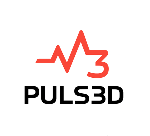 PULS3D Music